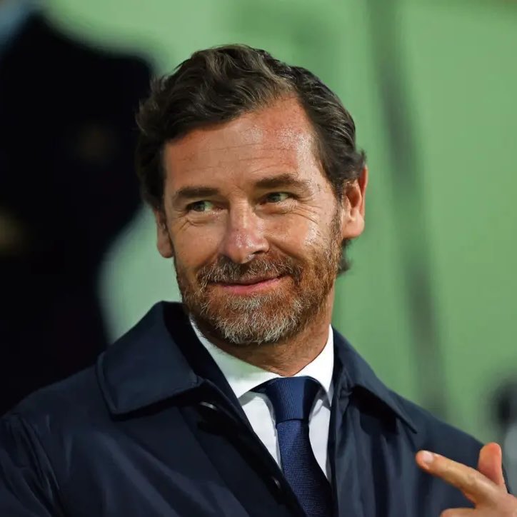 Carmo + F.Cardoso + Otávio + Zé Pedro = 31M€ em vendas

Prpić + Kiwior + Bednarek + Thiago Silva = 31M€ + 5M€ em compras

André Villas-Boas, tu és insano 🔥