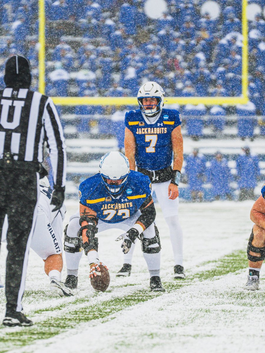 Recruiting 1-0-1 tweet media