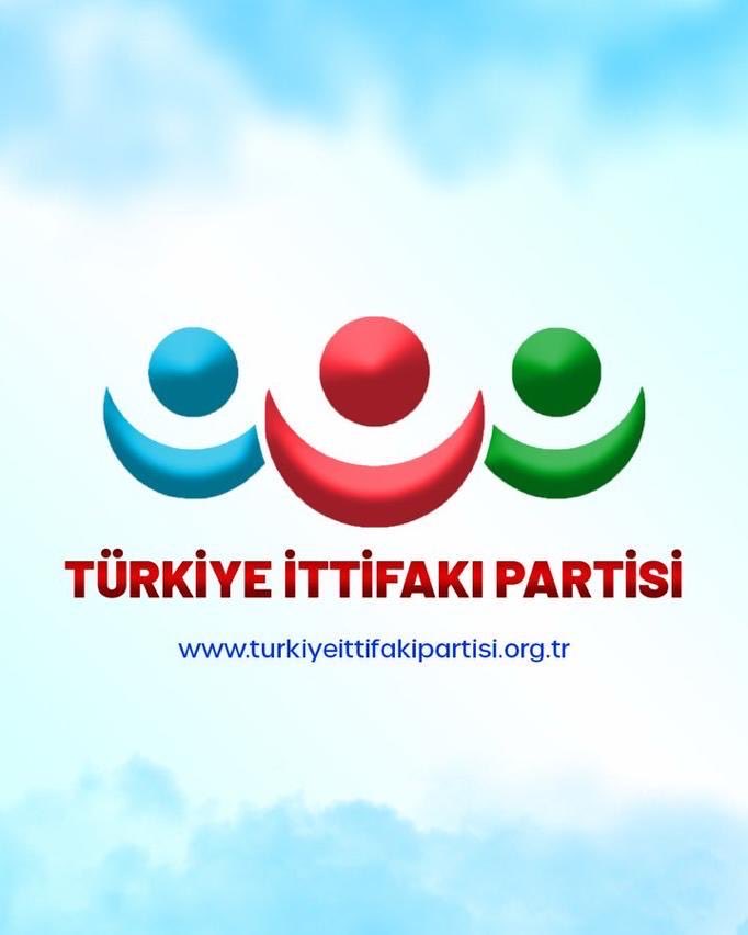 TÜRKİYE CUMHURİYETİ DEVLETİ’NE “AYAR” VERME HADSİZLİĞİNİ REDDEDİYORUZ

DEM Parti Diyarbakır Milletvekili Cengiz ÇANDAR’ın, Türkiye Cumhuriyeti Devleti’nin kurumlarını hedef alan açıklamaları; demokratik eleştirinin sınırlarını aşan, sorumluluktan uzak ve devlet ciddiyetiyle