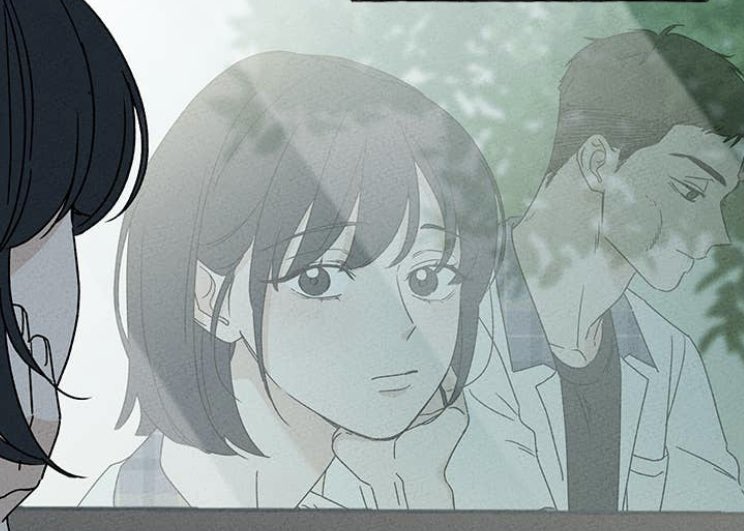 chibimiyeon's tweet image. the best manhwas i've read in 2025;

— a thread