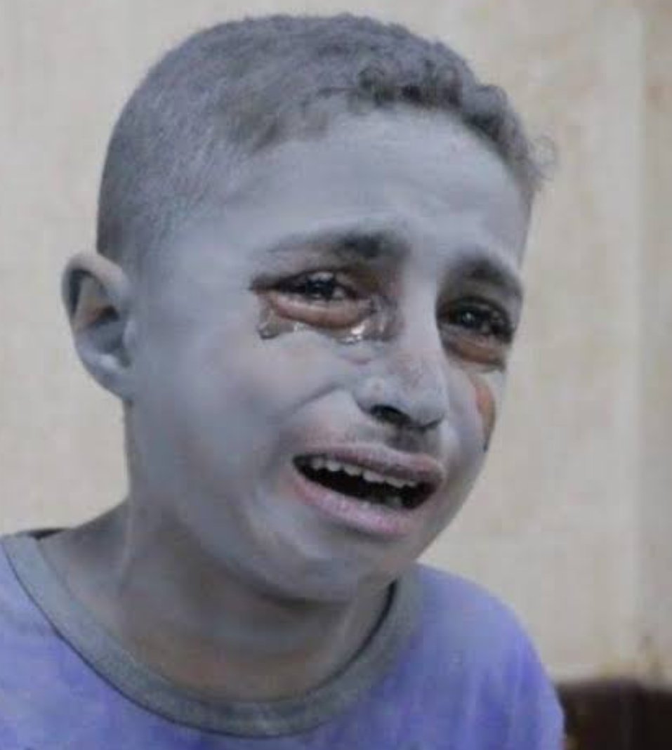 Kanglus posting tweet media