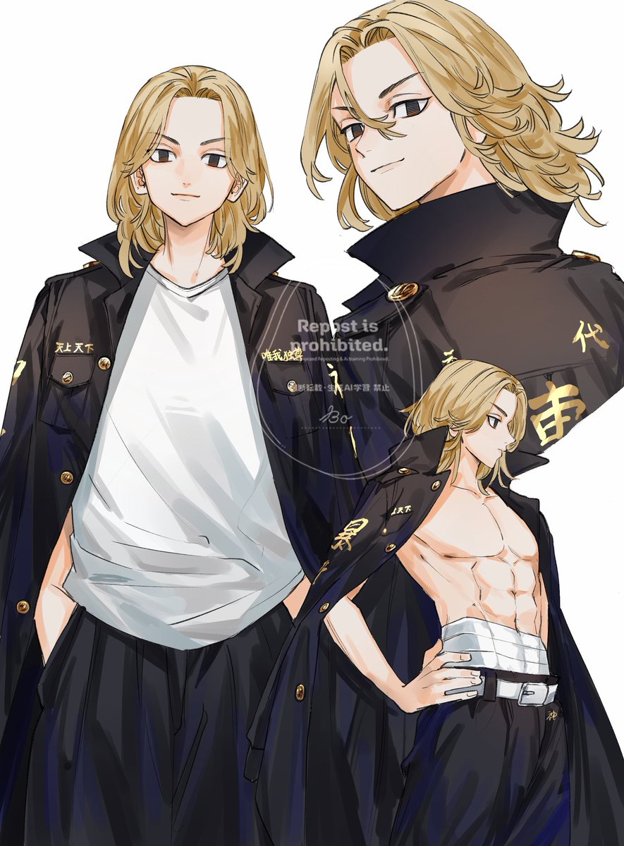 びお (@bosub_1125359) on X