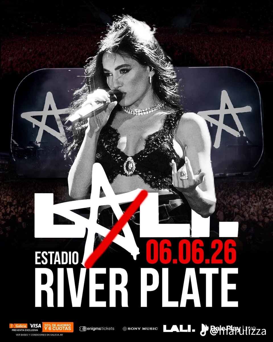 Amo que ya hicieron todo los de tiktok 🤯