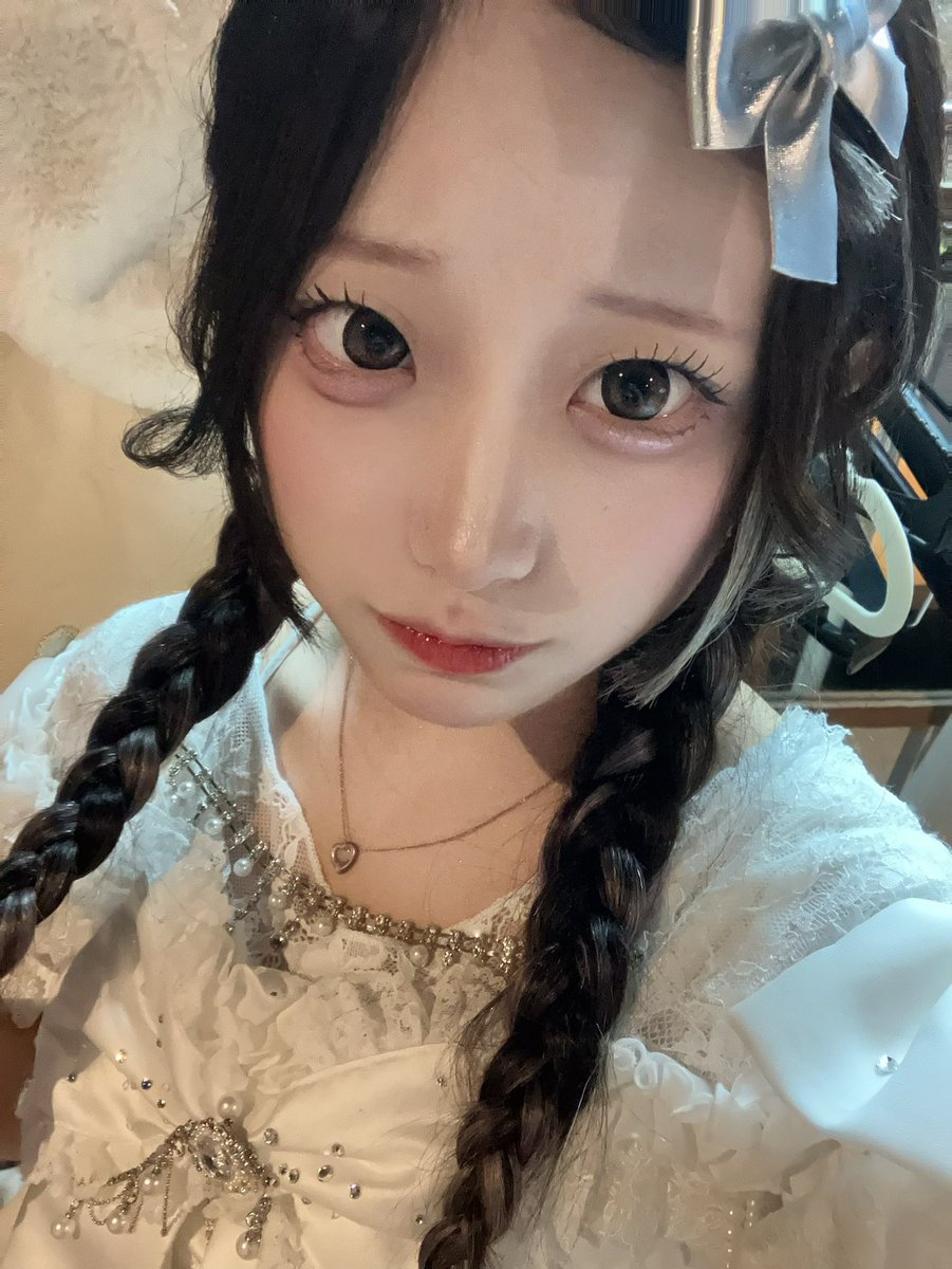 はるぴ (@h4ru__zx) / Posts / X