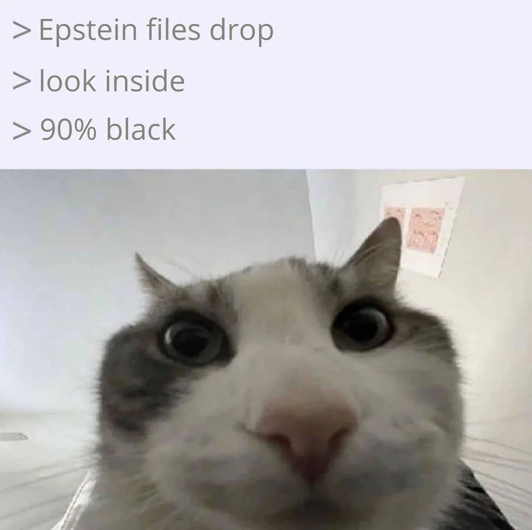 no context memes tweet media