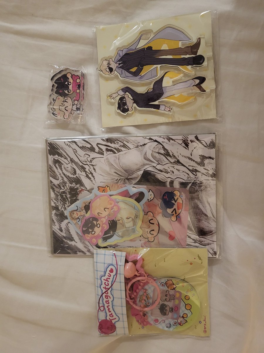 It finally arrived!!!! Thank you sm <a href="/ers_kui/">kui 🐣 CF21 G29a</a> I am so happy JSOWHWWKWJQ9QOQPQAQP