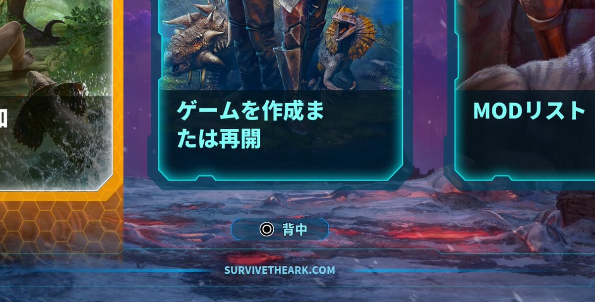 Buckを翻訳した感じやなぁ 全てを翻訳しちゃうからそんな感じなんかな