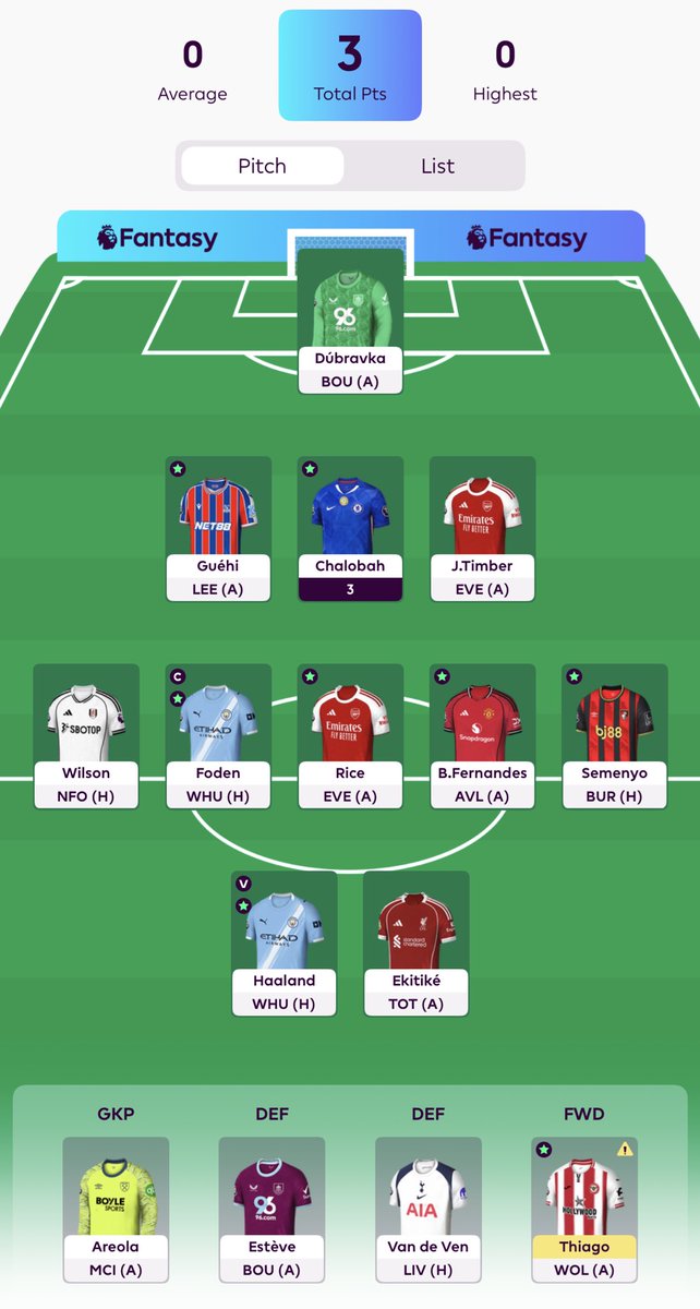 Sukoon.Night tweet media