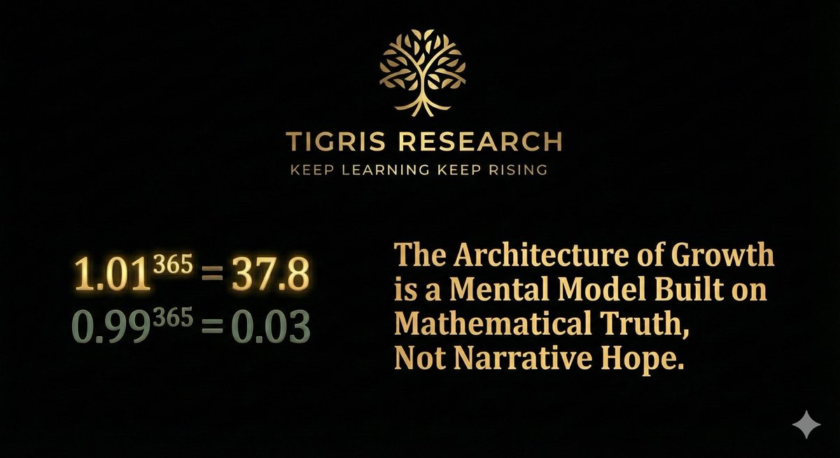 Tigris 会讲课教授是好老师 tweet media