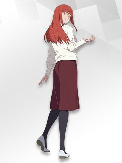 nana (@mkmcsm) / Posts / X