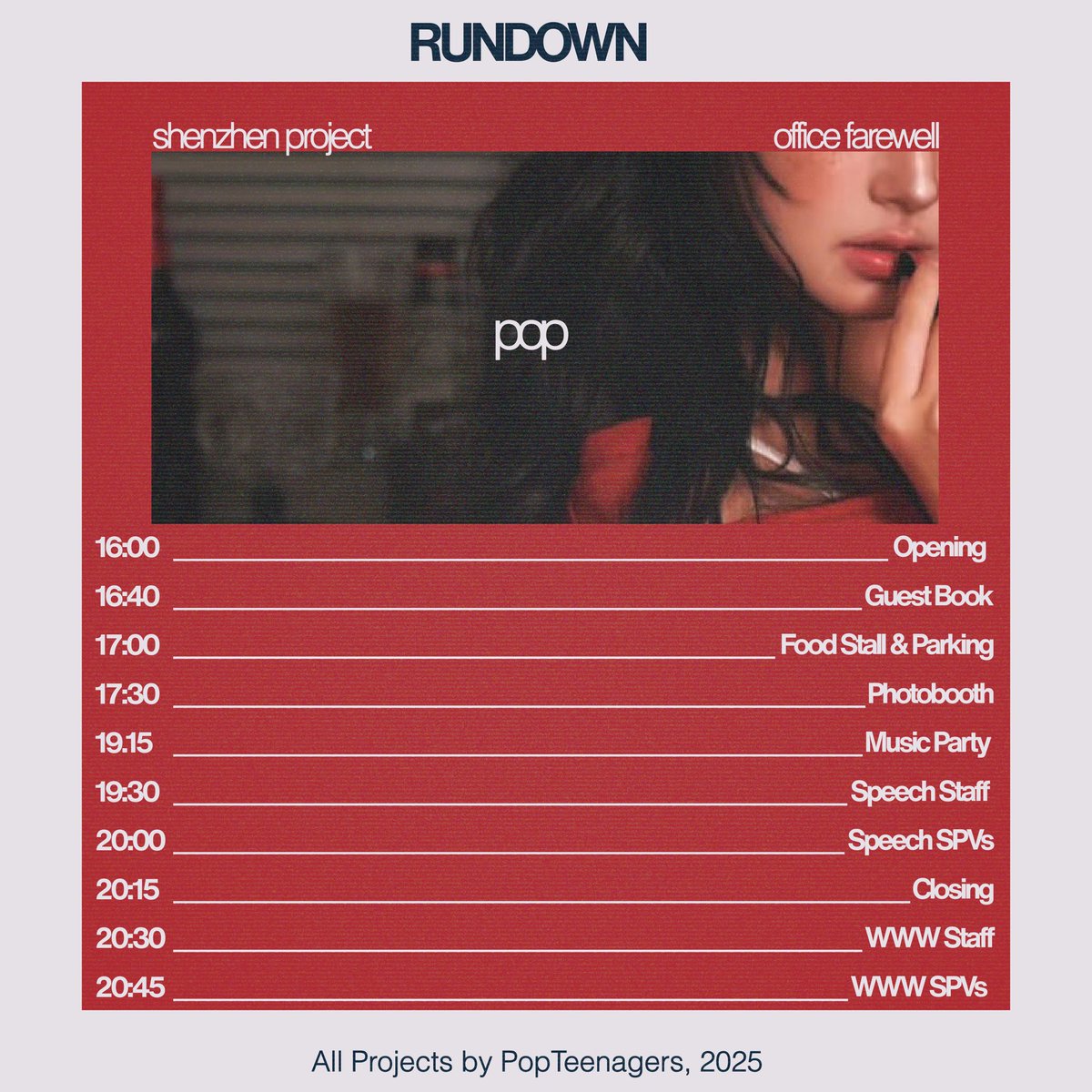 The A-SPV, ALDY! tweet media