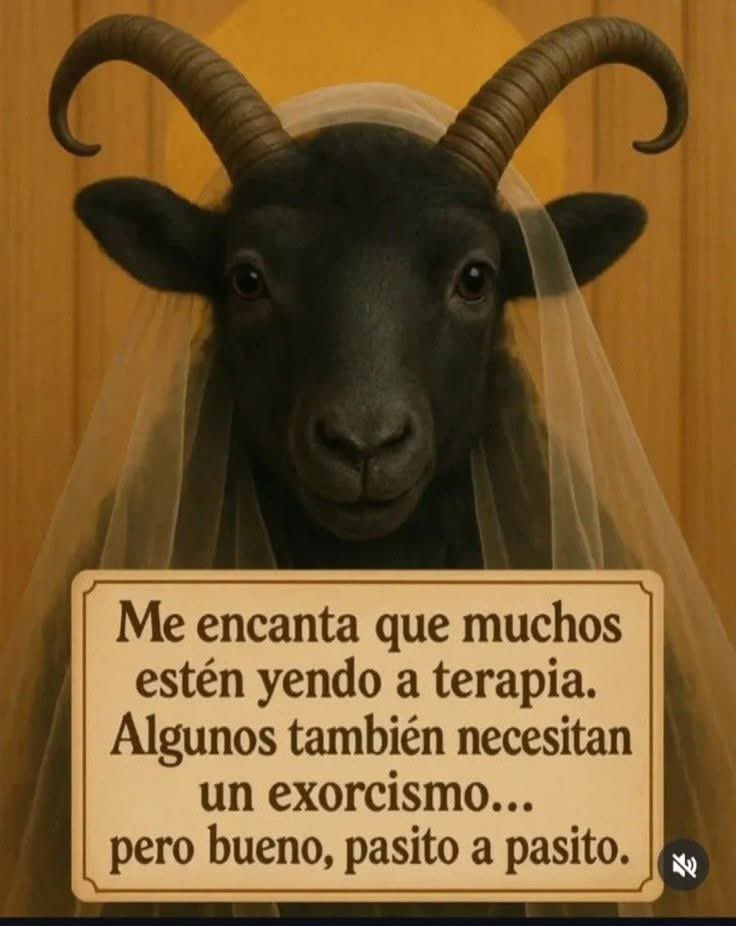 Bruja chanclitos (@bchanclitos) on Twitter photo 