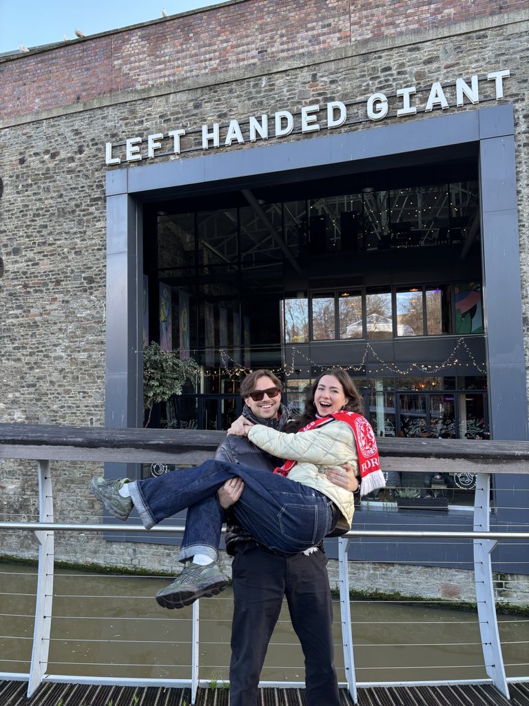 Paul Kemp-Robertson tweet media