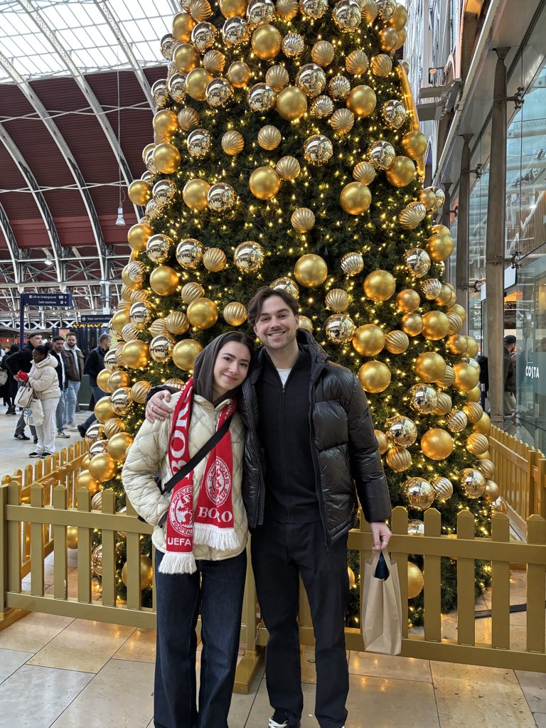 Paul Kemp-Robertson tweet media