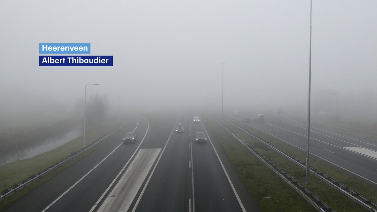 Buienradar tweet media