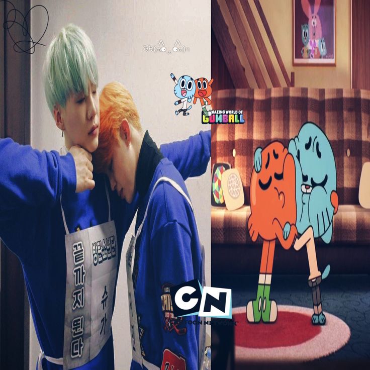 detailsofym's tweet image. 