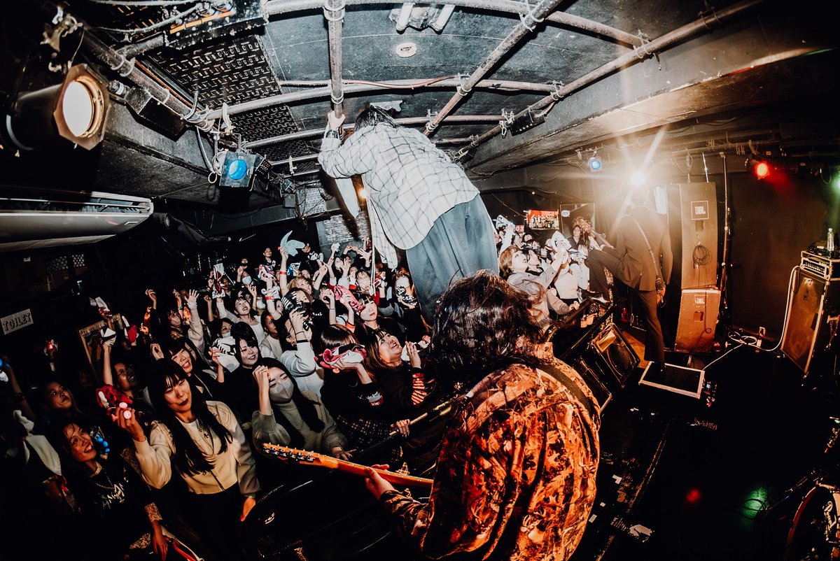 Am Amp (@AmAmp_Official) / Posts / X