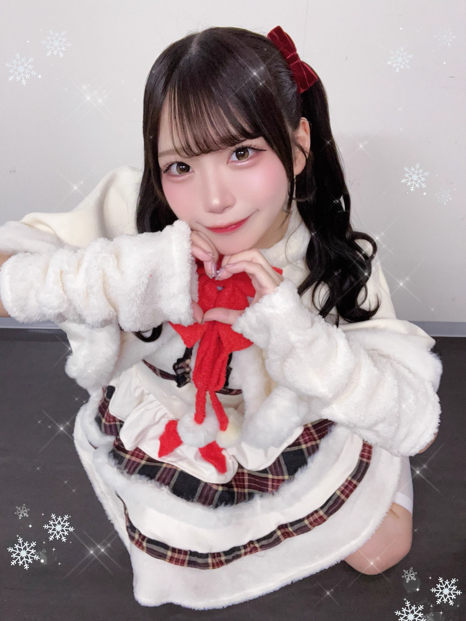 高松穂乃花 on X: 