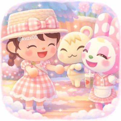 ♡忠犬ハチ公♡ (@kvzx05) / Posts / X