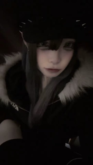 メイドロックカフェ名古屋のツイート