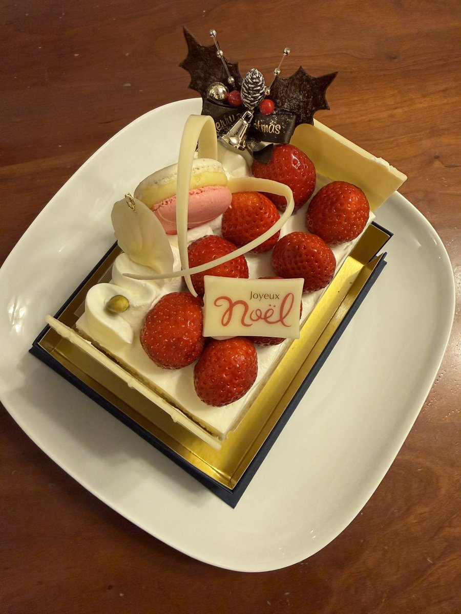 miyabi (@38Vi1) / Posts / X