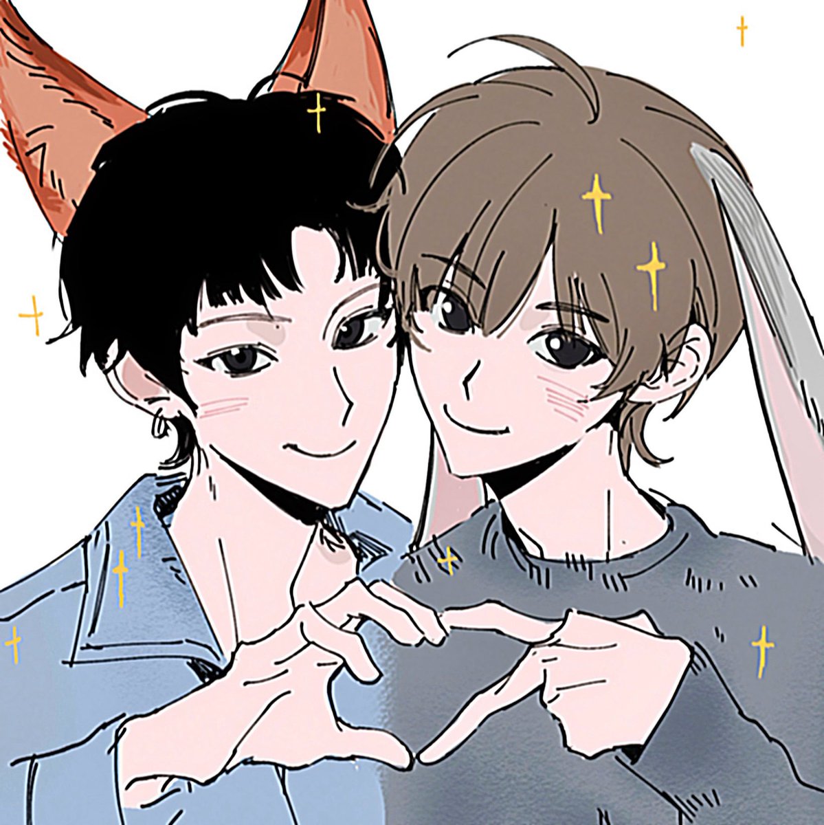 UXU00000's tweet photo. #TENYANG https://t.co/ALDwde2yNk