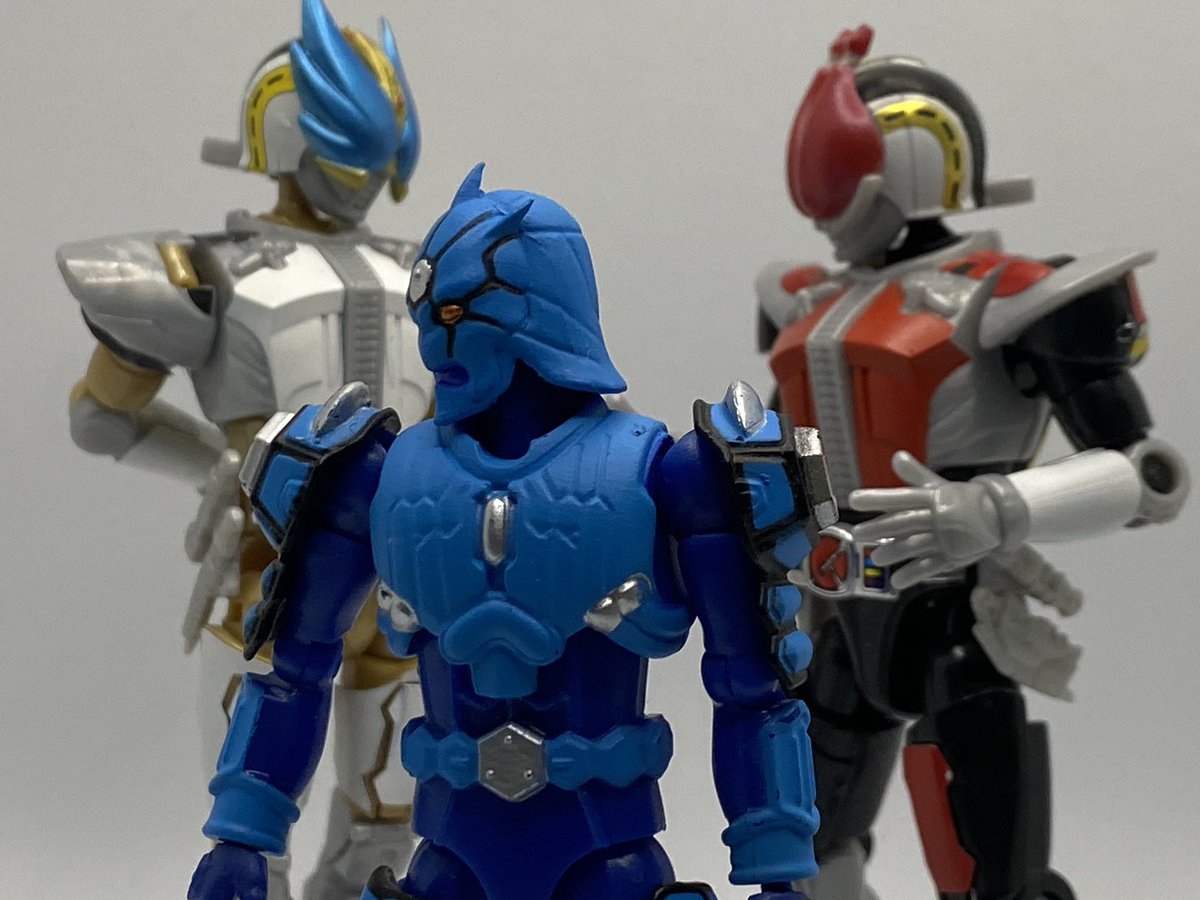 ⭐︎youuu⭐︎ ZX17U-5A｜レンタル｜商品情報｜日立建機日本