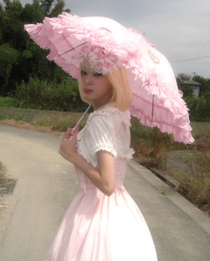 tachiware's tweet image. ̣̣̣͙⠞⡷ ♬͟ 🎀 ⣴⣾⠁⠈⠶⣤ #promotwt  #moothunt 

        𓏲˚ ۪      yuri, j/kpop &amp;amp;&amp;amp; idols    ꒰ঌ    ndni
ˑ ִֶ 𓂃⊹  #まふまふ BIG L❤︎VE ૮꒰ ྀི &amp;gt;⸝⸝⸝&amp;lt; ྀི꒱ა
⠀              ۪ ֯  ♡  /   ↺  to  moot  up  ! !

#yuritwt #kpoptwt #yaoitwt #dntwt #anitwt #pjsktwt #deathnotetwt