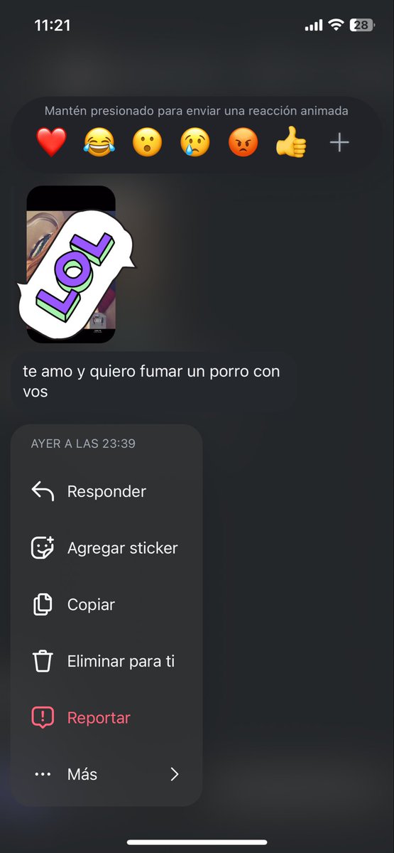 olisss___'s tweet photo. cada vez más románticos 🥰🥰 https://t.co/TKhGbj1yyF