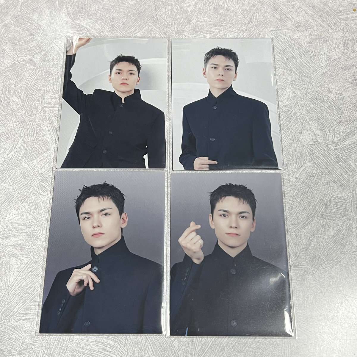 きゃん tweet media