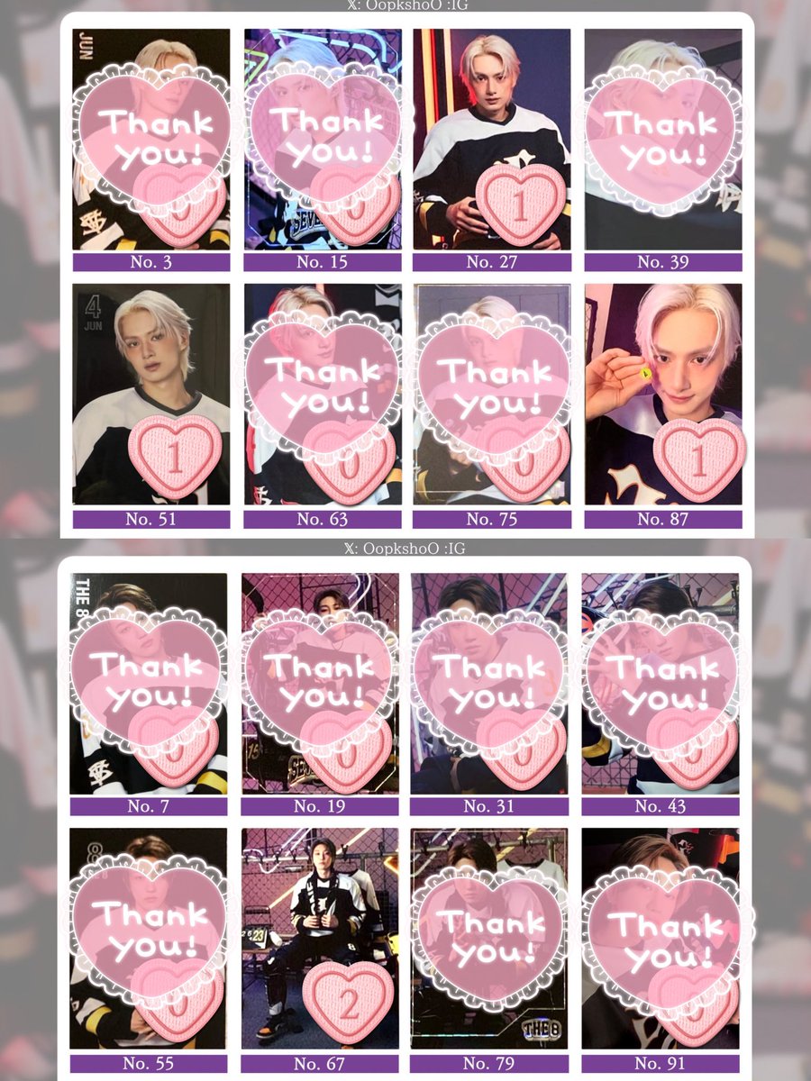 きゃん tweet media