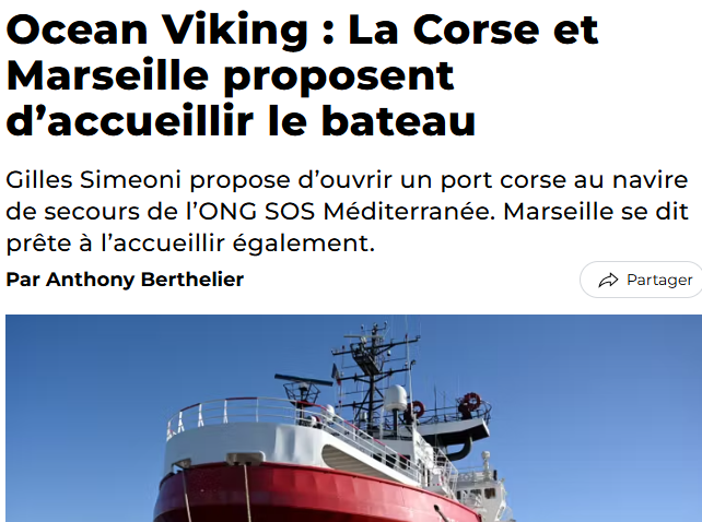 dumasalain16's tweet image. 