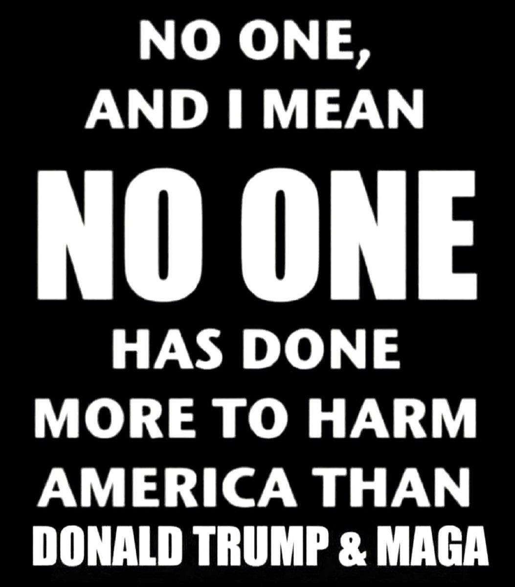 Thursday (@ennui365) on Twitter photo 