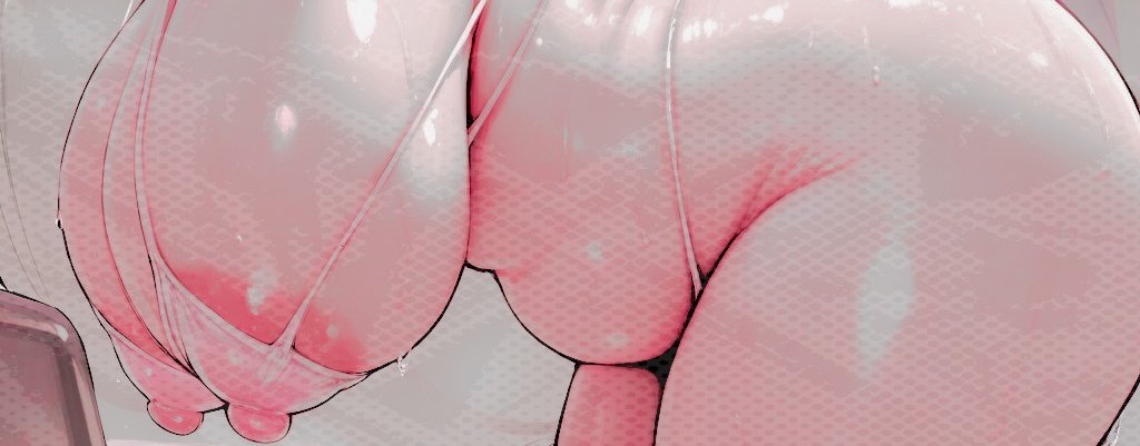 linguafames's tweet photo. ⠀⠀

𝕭.  —— the heat his is kicking in. whimper. whimper. grind, grind. ruff.

    ⠀ https://t.co/PovWCrjmPj