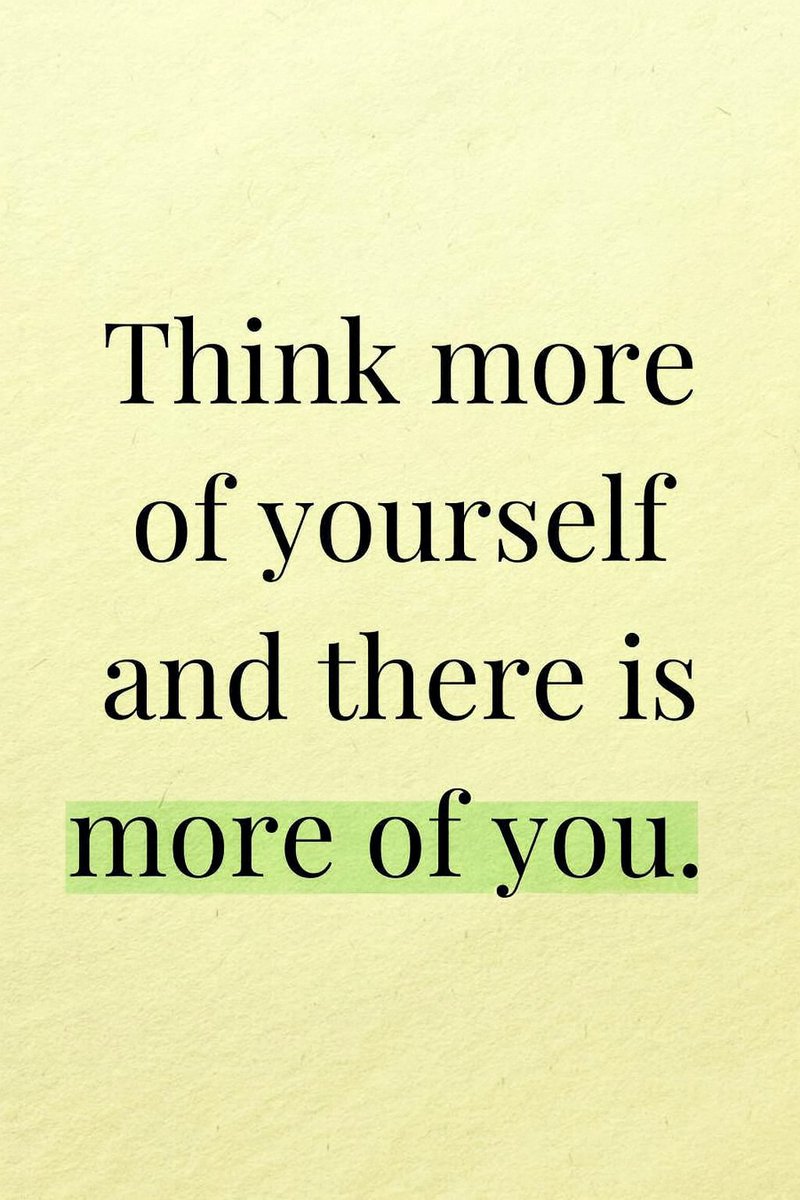 You can't fill a room if you're trying to fit in a square box. 📦

When you decide to embrace your goals, your brain starts finding the collaborations that were invisible to your smaller self. 

As 2025 winds down, the most important audit you can do is your inner narrative. 📝