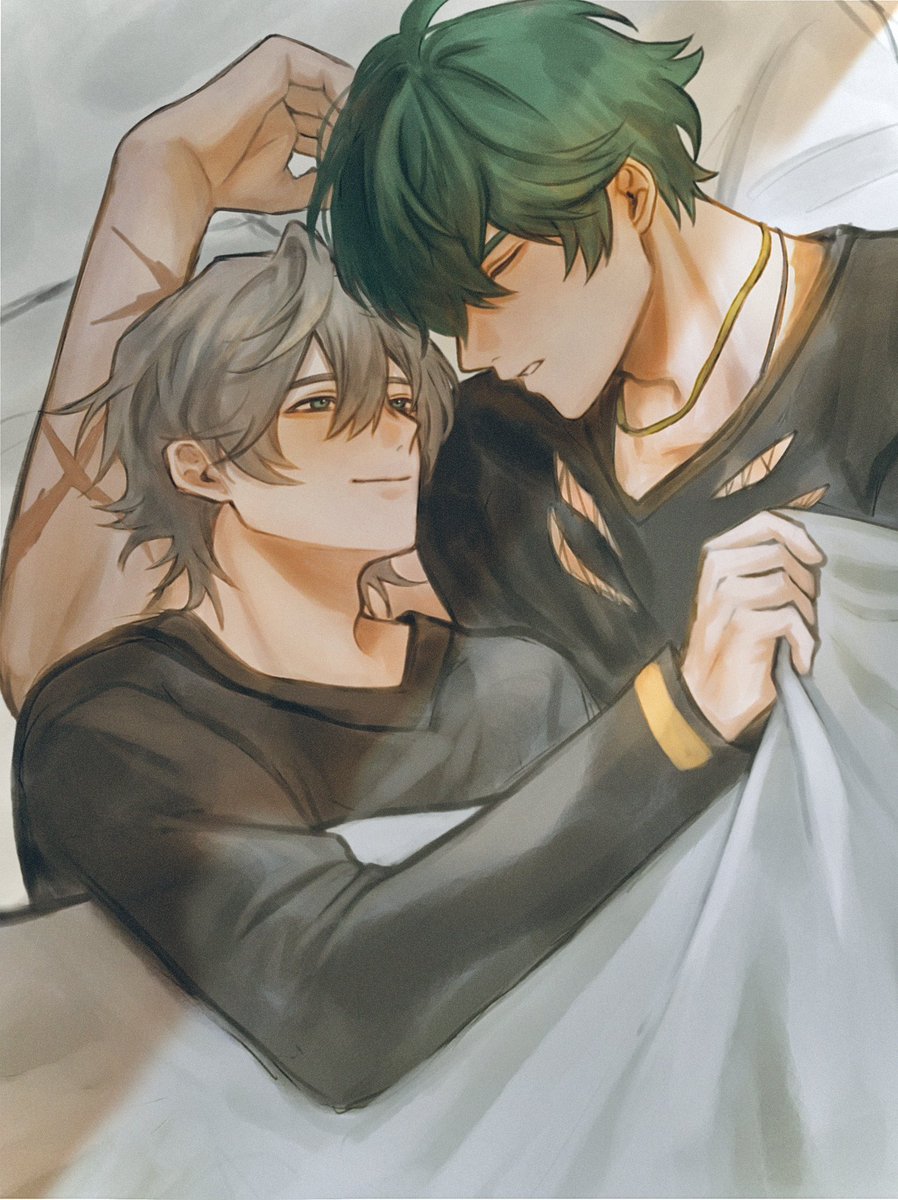 こっちのがイージャン👍