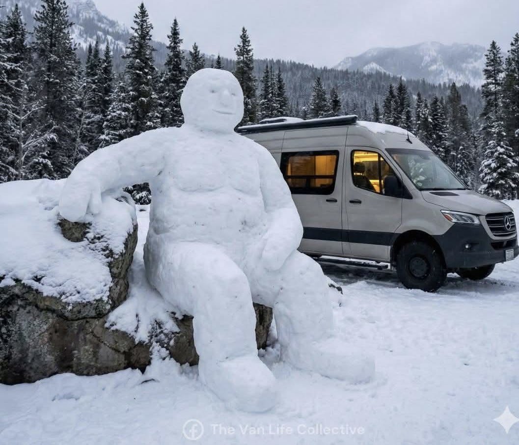 LEGRO's tweet image. When your over 70 and my doctor said to put ice on where it hurts