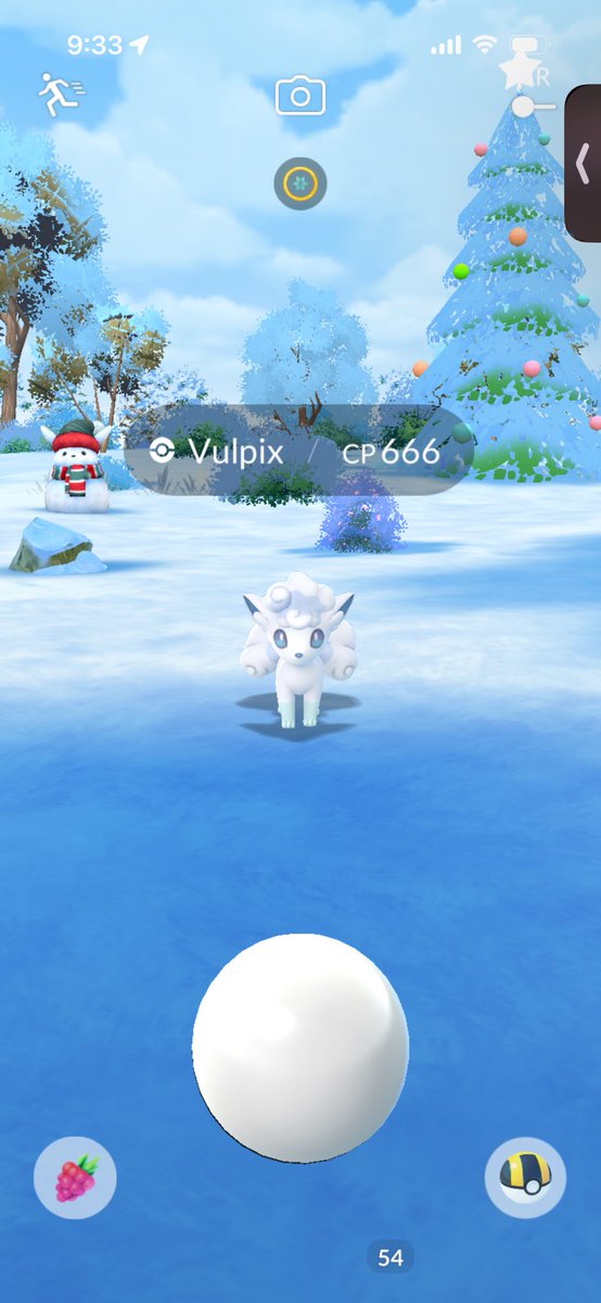 PokehunterAL's tweet image. The evil &amp;amp; the snoop dogg Pokémon 😭🙏🏻