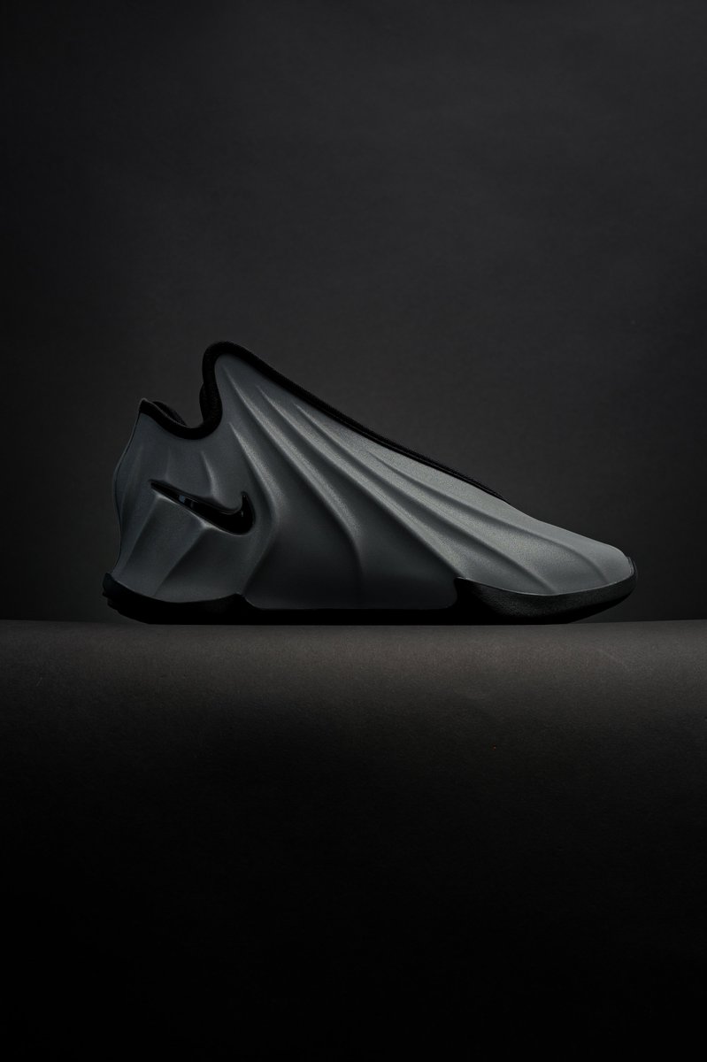 Now available: The G.T. Future by <a href="/Nike/">Nike</a>. Shop today. 

wishatl.com/collections/la…