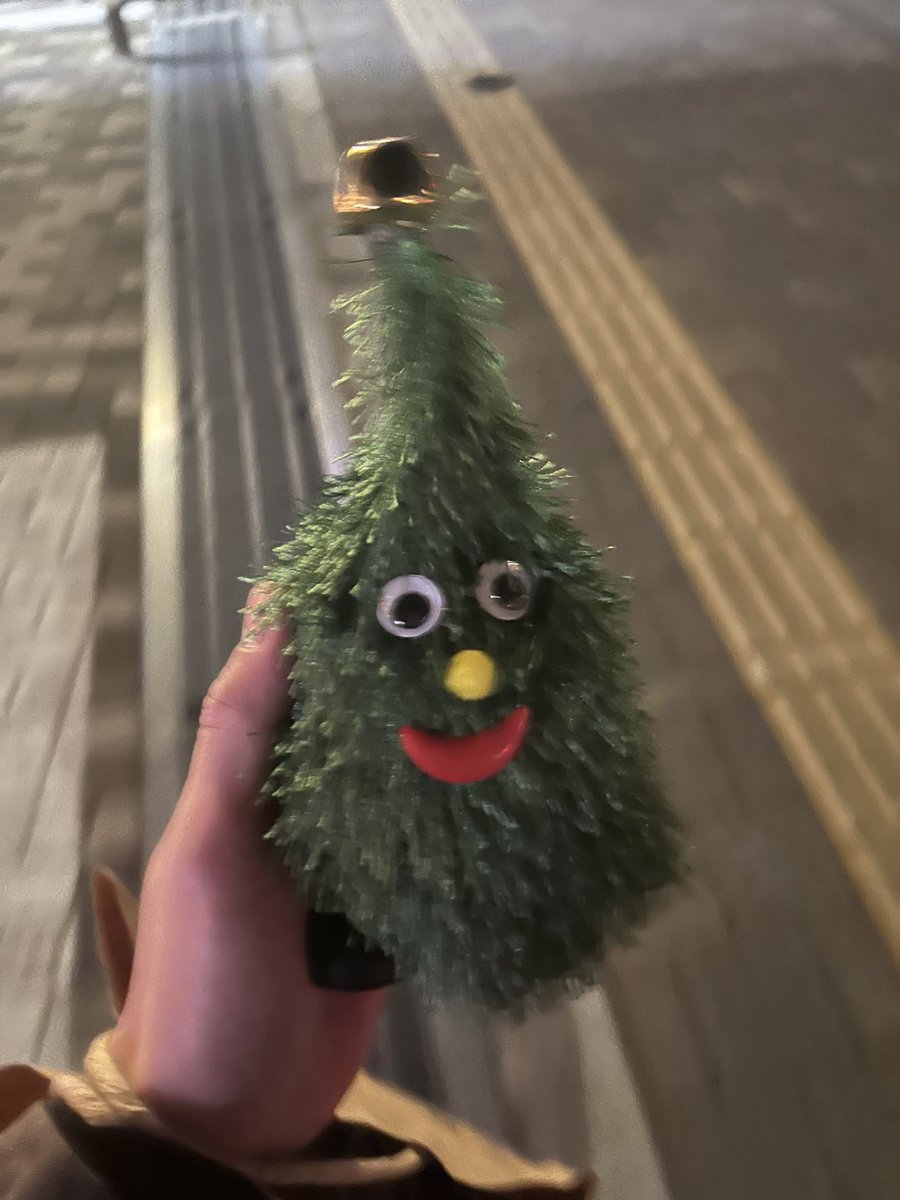 ボムちん₍ᐢˊo̴̶̷̤ ̫₎(ボムかわ) (@chiikawasalang) / Posts / X