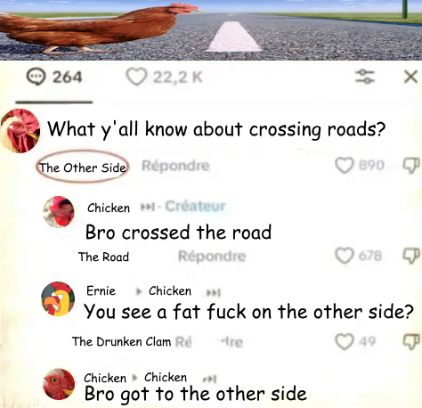 Wild Level 5 Hoothoot tweet media