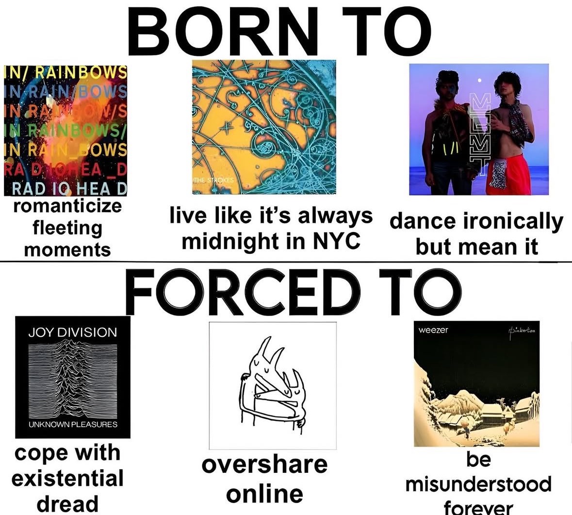 RespectfulMemes's tweet image. 