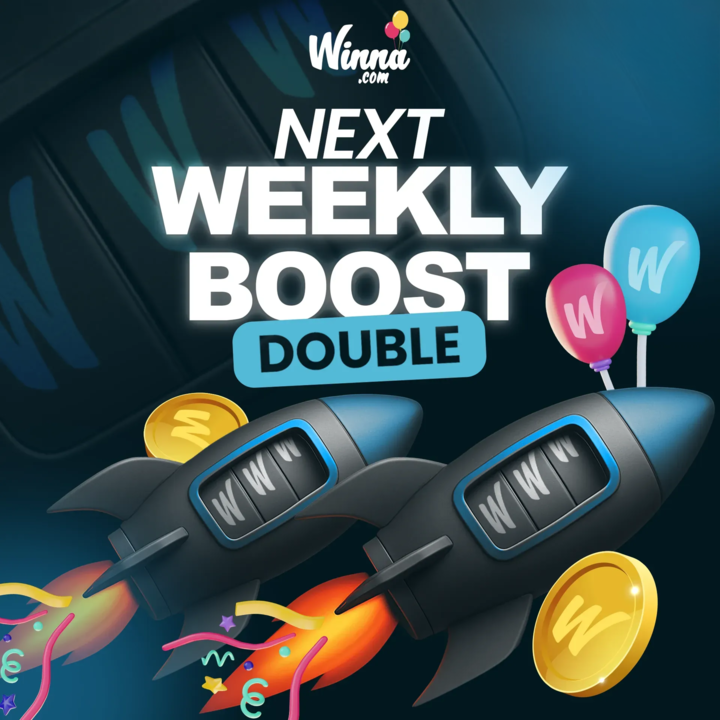 Winna.com tweet media