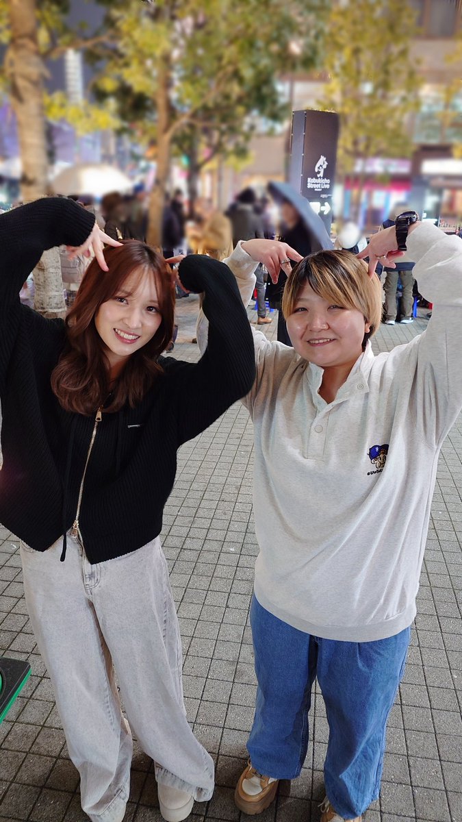 もっちゃん。 (@mocchannel_0409) / Posts / X