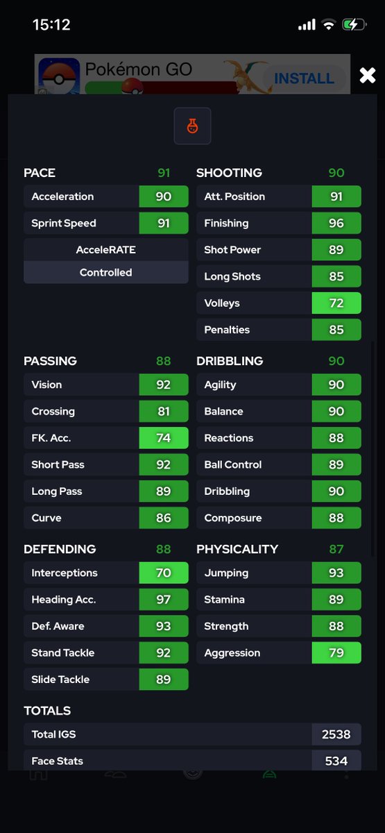 AtletiFan tweet media