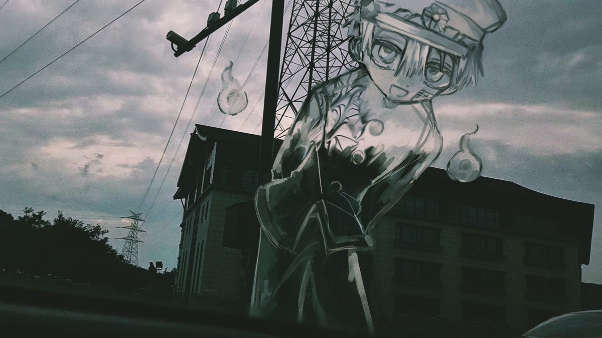 風鈴silawin (@silawin1122) on Twitter photo 