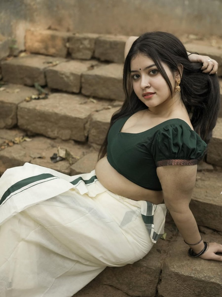 Immor_tal_10's tweet photo. She's absolutely Stunning 🔥🥵
#neeli https://t.co/xuF5qmb0e9