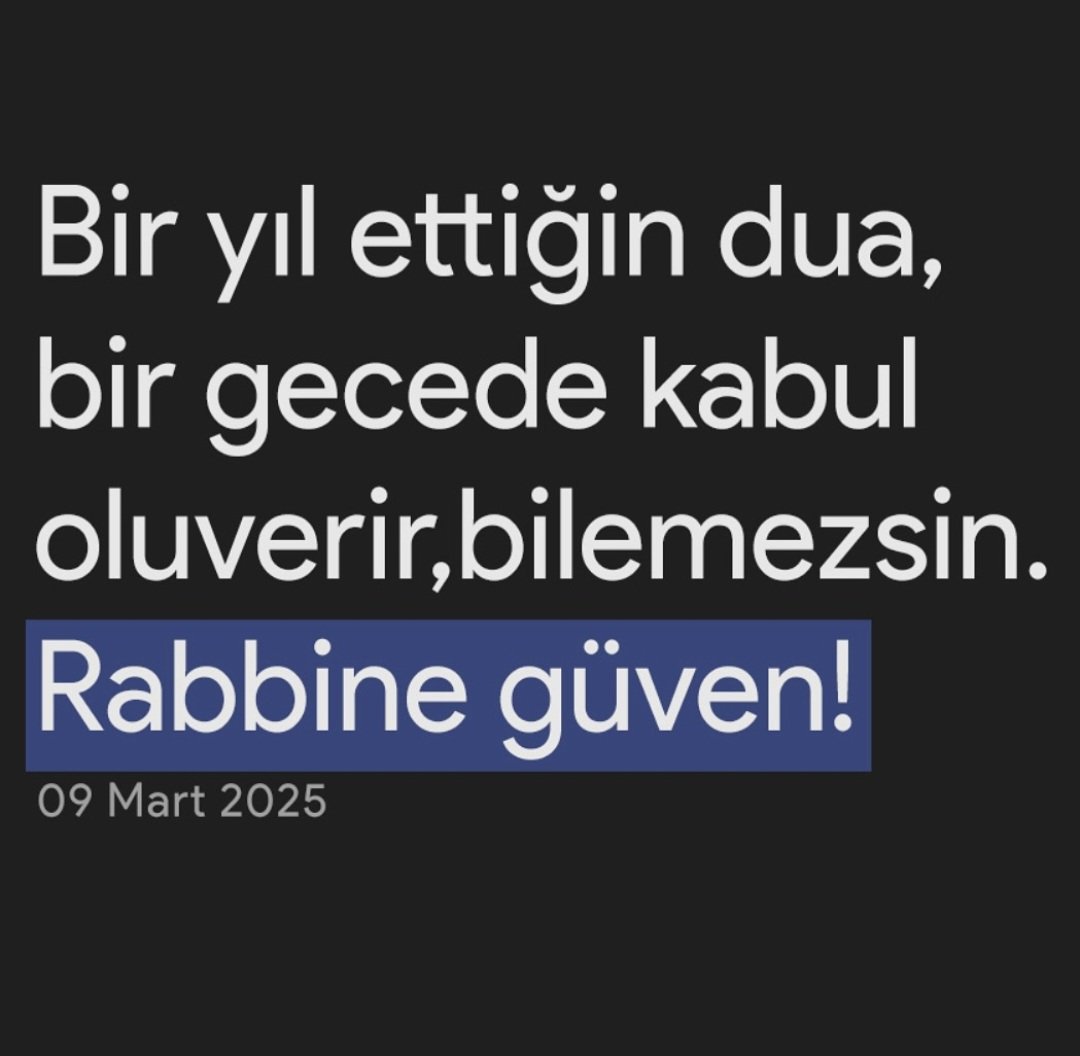 Haletihissiyat's tweet photo. https://t.co/tAt7Lxo2g7