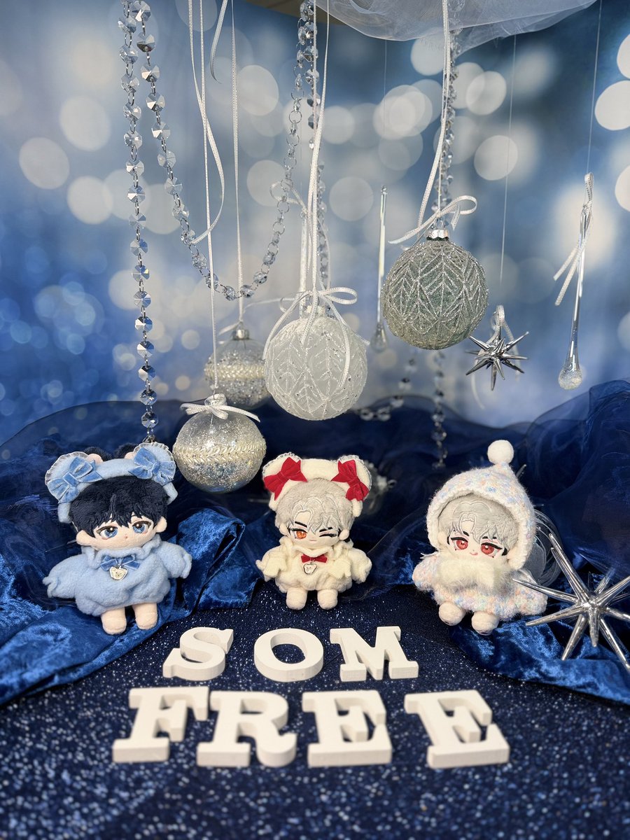 지킴 ღ'ᴗ'ღ tweet media