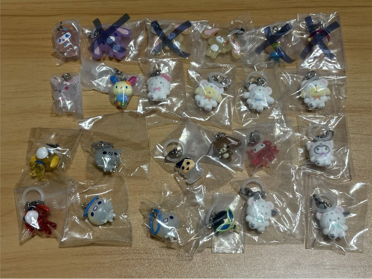 じろう tweet media